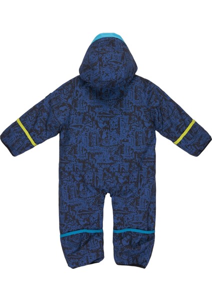 Baby Suıt fiyatları