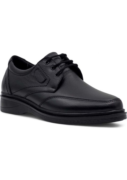 6020 Poli Taban Bağcıklı Erkek Ayakkabı modelleri