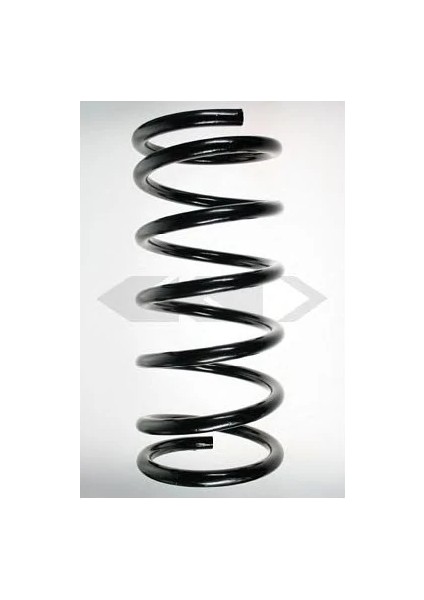 ARKA HELEZON YAYI PEUGEOT P307 2000-2009 CITROEN C4 2004-2018 5102 F5 5102 W2 5102 L7 (2 ADET)