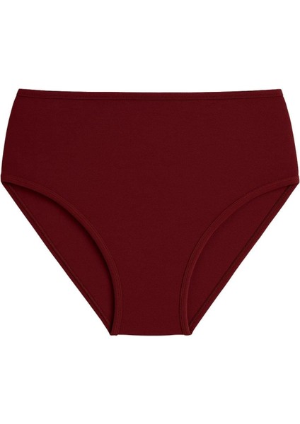 Battal Pamuk Kadın 2613 modelleri