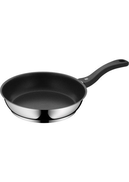 Devil 3'lü Tava Seti 20+24+28 cm fiyatları