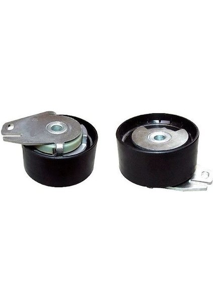 Eksantrik Gergi Rulmanı Doblo 2001 - Palıo 1999 - Albea 1998 - Marea 1996 - Brava-Bravo 1.6-1.6 165 71734799 46792898 46742985 46416489