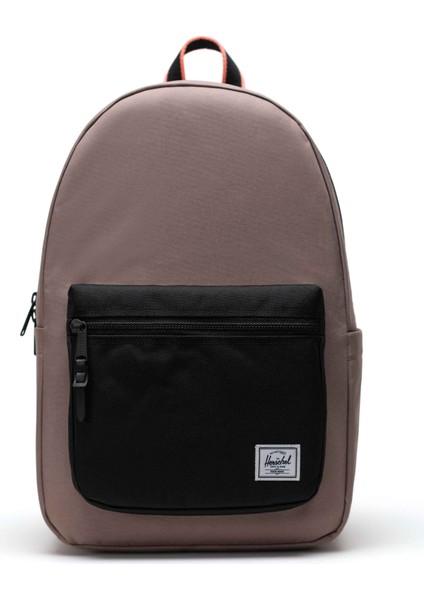 Settlement Sırt Çantası indirimleri