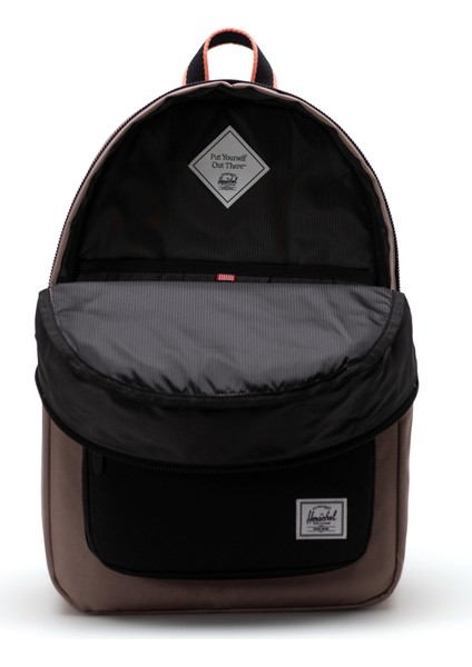 Settlement Sırt Çantası