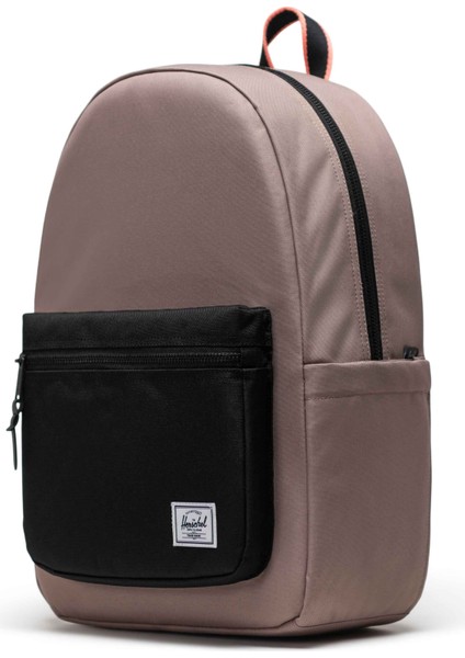 Settlement Sırt Çantası