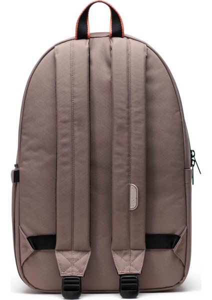 Settlement Sırt Çantası