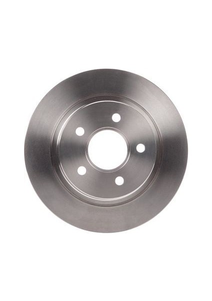 ARKA FREN DISK AYNASI CONNECT 1.8TDCI 2002-2013 ABS LI 2T142A315BC 4367107 4367108 4457989