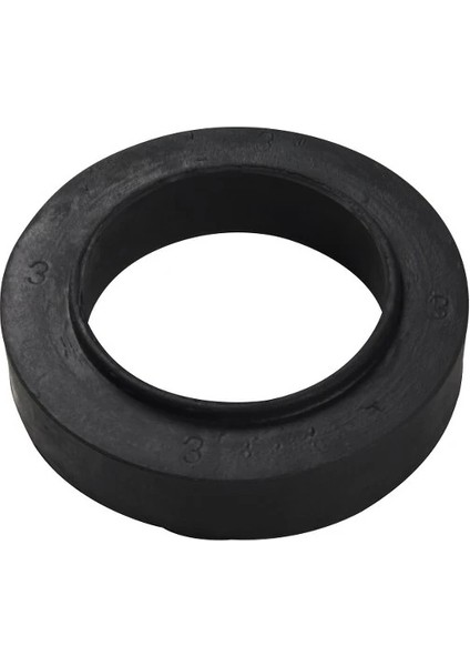 ARKA GET LASTİĞİ KALIN 3 CM ÜNİVERSAL (5 ADET)