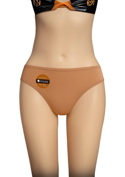 Modal Slıp Külot Kadın 2466 fiyatları