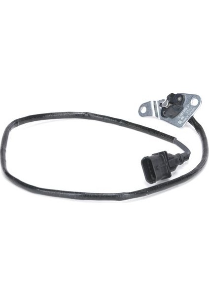 EKSANTRİK MİL SENSÖRÜ ASTRA H-VECTRA C-ZAFIRA B-BRAVO-PUNTO-DOBLO-ALFA 145-156-159 1.9 CDTI-MTJ 93179513 46432103 46481640