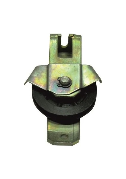 EL FREN MAKARASI M131 DOĞAN KARTAL ŞAHIN