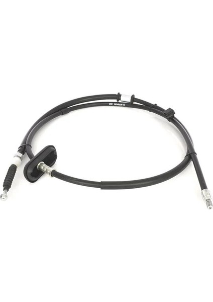 EL FREN TELI ON TRANSIT 5347 2.2TDCI 2.4TDCI 3.2TDCI 2006-2011 1441586 6C112853AC 6C112853BD