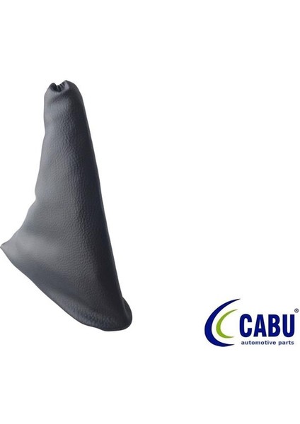 EL FREN KOL KÖRÜĞÜ CORSA B 578512 90436684