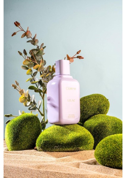 Lilac 100 ml fiyatları