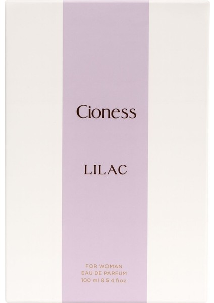 Lilac 100 ml fırsatları
