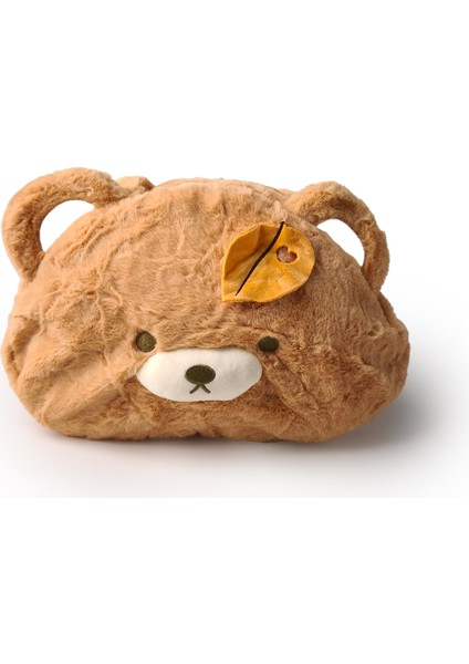 Utangaç Panda Omuz Çantası fiyatları