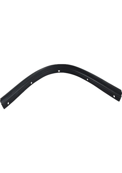 ARKA KAPI ALT TOZ LASTİĞİ DOGAN-KARTAL-SAHIN 4381382 (10 ADET)