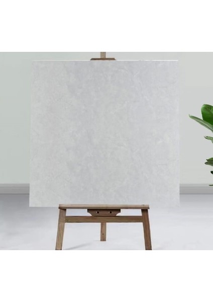 60X60 cm Kendinden Yapışkanlı Duvar,banyo,tezgah Arası Kaplama