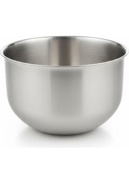 Çok Amaçlı Paslanmaz Çelik Çırpma Kabı Pasta Yumurta Yoğurt Hamur Salata
