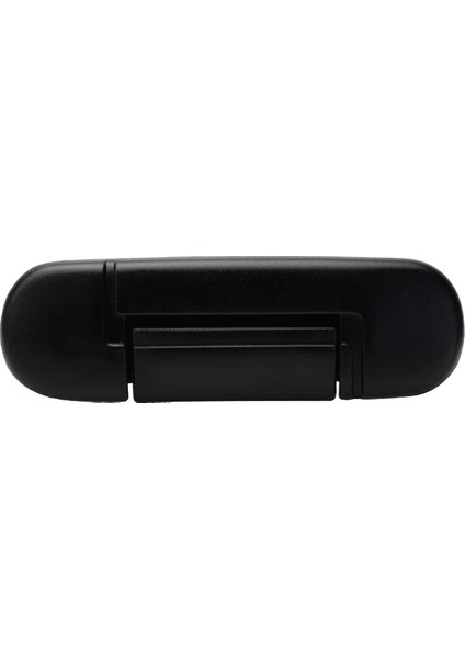 ARKA KAPI DIS KOLU SAĞ TOFAŞ DOĞAN KARTAL ŞAHIN 1988 7596161