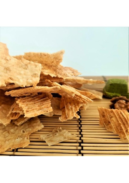 Mangalda Kızarmış 200 Gr. fiyatları