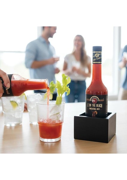 Tek Katlı Tek Bölmeli Şurup Model 2 - Sos Standı (Cafe, Bar ve Restaurant) modelleri