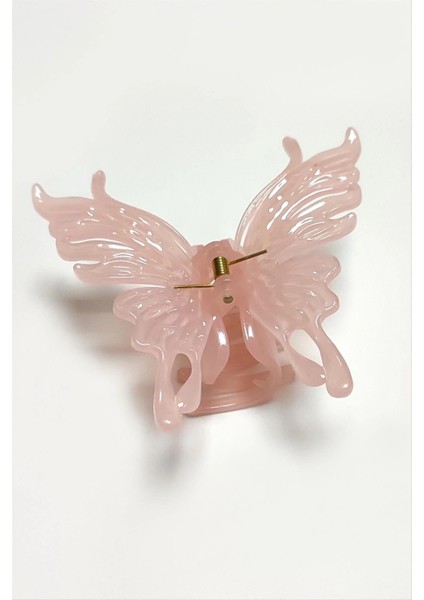 Kelebek Mandal Toka 10 cm fiyatları