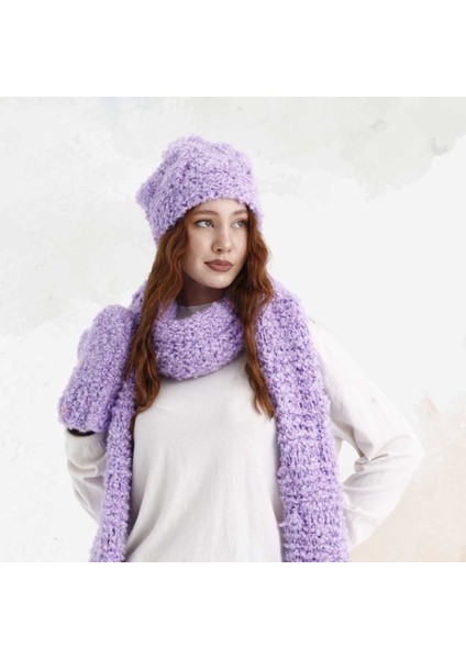 Bonny 75349 Mavi fırsatları