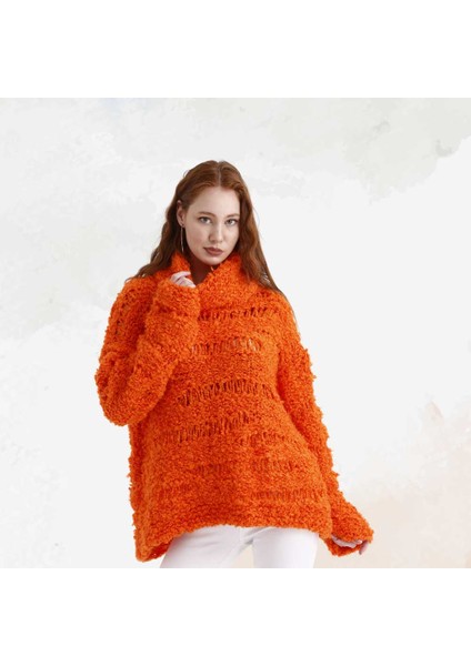 Bonny 75349 Mavi indirimleri