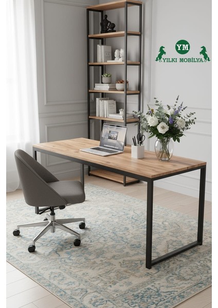 Rafsız Çalışma Masası fiyatları