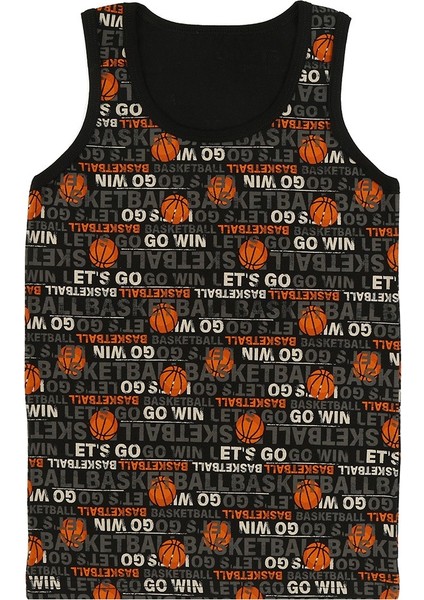 5'li Genç Erkek Atlet fiyatları