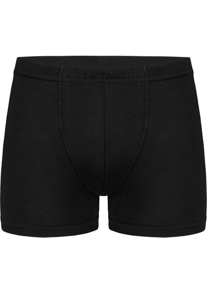 5'li Genç Erkek Boxer fiyatları