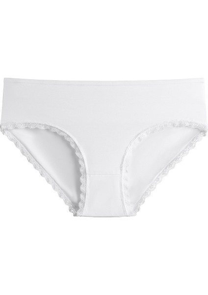 5'li Kadın Külot fiyatları