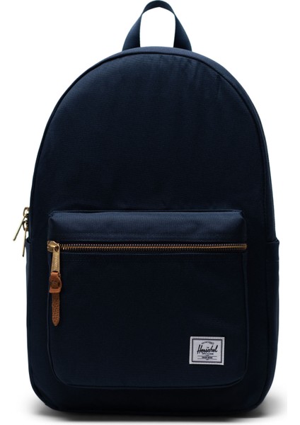 Settlement Sırt Çantası indirimleri