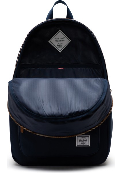 Settlement Sırt Çantası