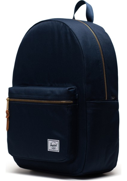 Settlement Sırt Çantası