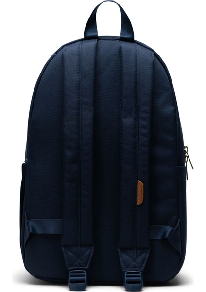 Settlement Sırt Çantası