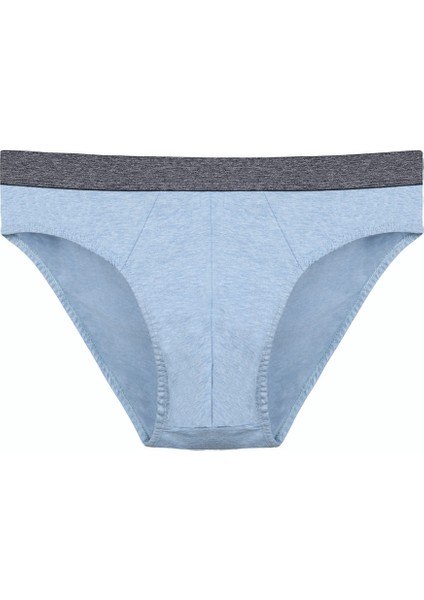 5'li Erkek Külot modelleri