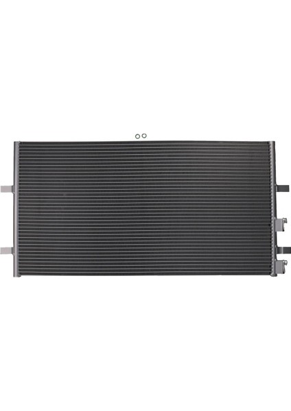 KLIMA RADYATORU TRANSIT 5347 5348 2.2TDCI 100PS 120PS 130PS 2.4TDCI 100PS 115PS 140PS 2007 1371571 1383318 6C1119710AB