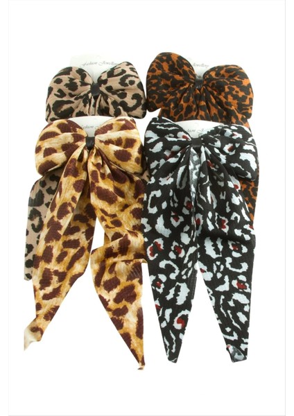 Fiyong Örgü Otomatik Toka 13 cm