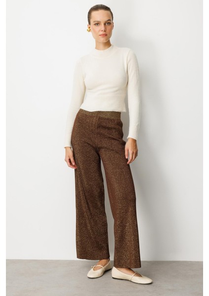 Yarım Balıkçı Kısa Triko Kazak-KREM fiyatları