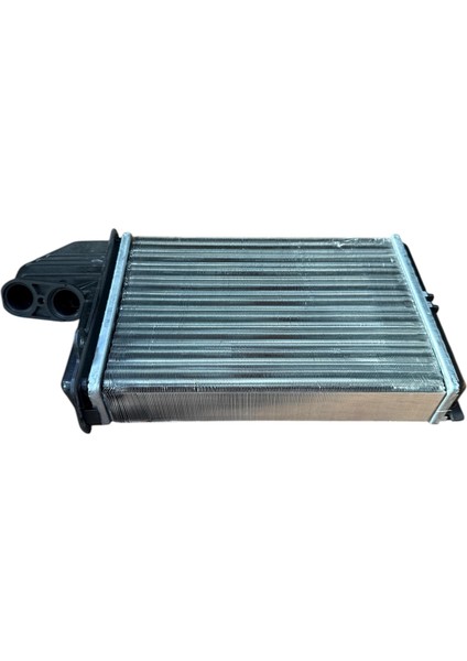 Kalorıfer Radyatoru Mekanık / Bmw 3 E36 (1990-1998) / VEKA411415-64118390435