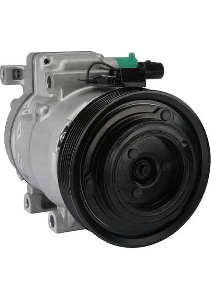 KOMPRESÖR İ30 1.4 977012H040