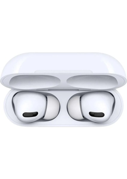 Air Pro 2 Anc Gürültü Engelleyici Bluetooth Kulaklık Ios Android Tüm Telefonlar Ile Uyumlu Kulaklık modelleri