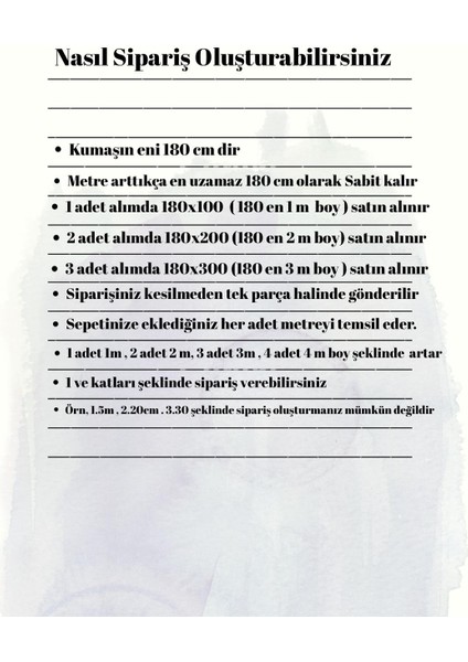 EN180 Çiften Çift Yüzlü Welsoft Peluş Kumaş fırsatları
