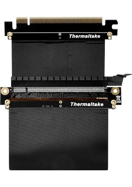 Pcı-E X16 Riser Kablo (AC-053-CN1OTN-C1) modelleri