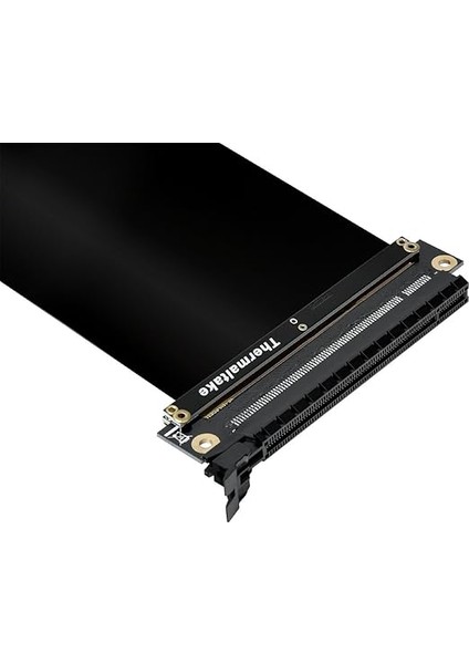 Pcı-E X16 Riser Kablo (AC-053-CN1OTN-C1) fırsatları