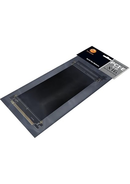 Pcı-E X16 Riser Kablo (AC-053-CN1OTN-C1) indirimleri