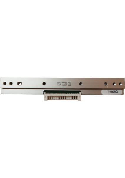 Tsc TE210/TTP-244CE Termal Bar. Yaz KAFA(203DPI)