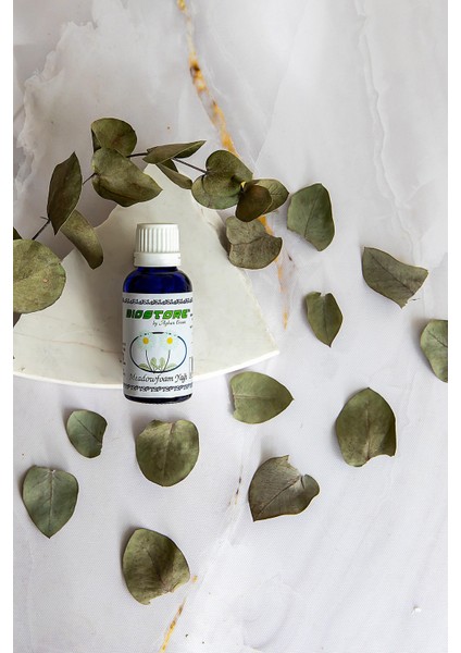 Saf Meadowfoam Çayırköpüğü Tohum Yağı 30 ml fiyatları